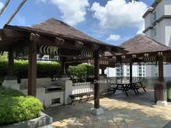The Hillside (D21), Condominium #214384631